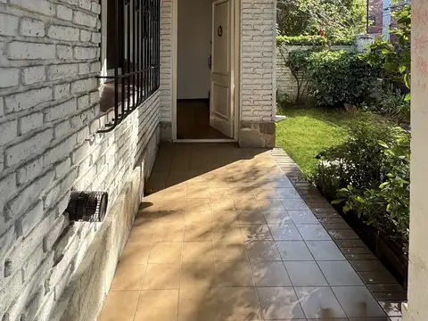 Casa en Venta en San Isidro Vias / Rolon, USD 285.000