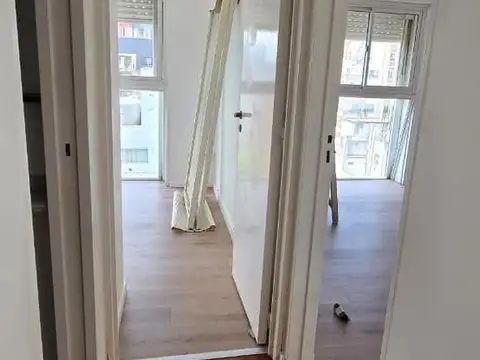 Departamento en Alquiler en Nuñez, $ 850.000