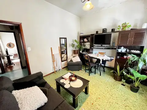 Casa en Venta al Este