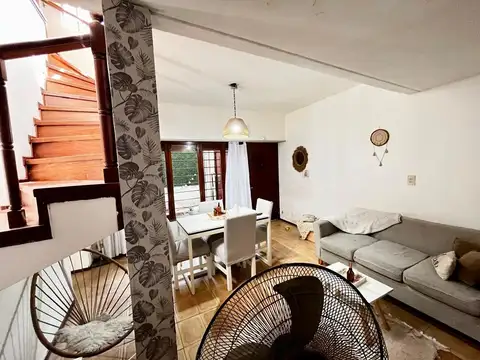 Casa en Venta en Flores, USD 220.000