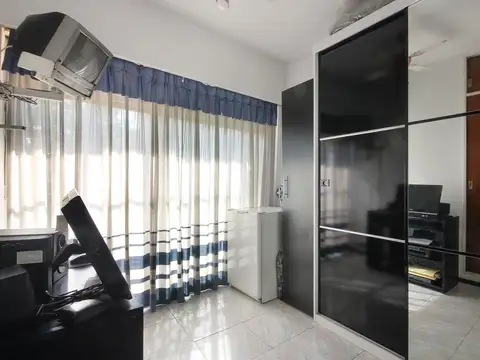 Departamento en Venta 38 años