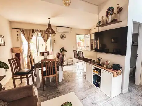 Casa en Venta en Villa Rosa, USD 105.000