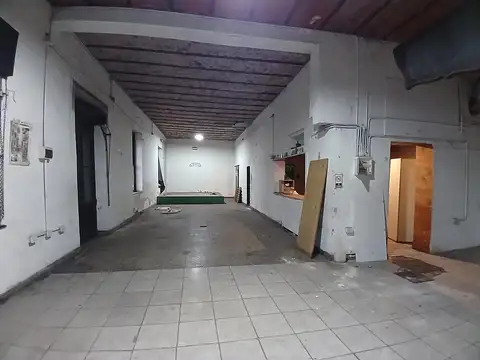 Terreno en Venta de 178,0 m2