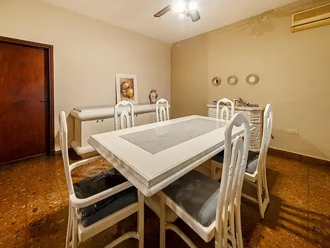 15 de noviembre 1889 al 2300