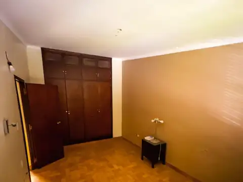 Local en Alquiler 34 años