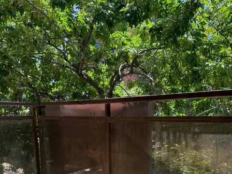 Departamento en Alquiler en Belgrano, $ 500.000