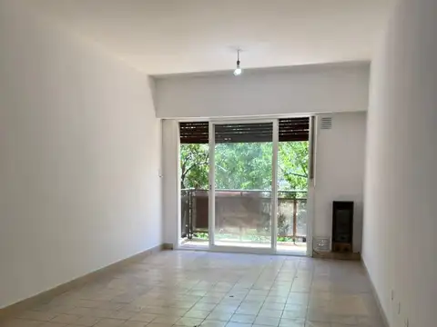 MontaÑeses 2490 , Piso 2