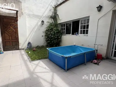 GELLY Y OBES al 1200