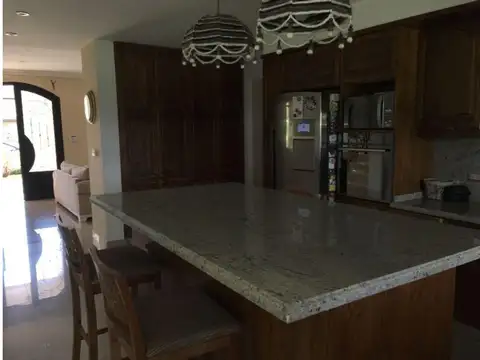 Ruta 9 Panamericana Km. 65.5, El Bosque Cc 31