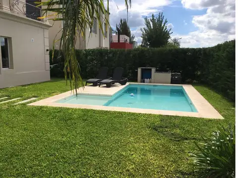 Ruta 9 Panamericana Km. 65.5, El Bosque Cc 31