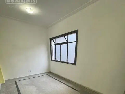 Galpon en Venta 10 años