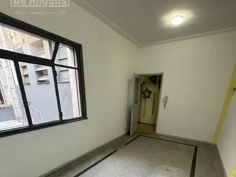 Galpon en Venta 5  mts Fondo