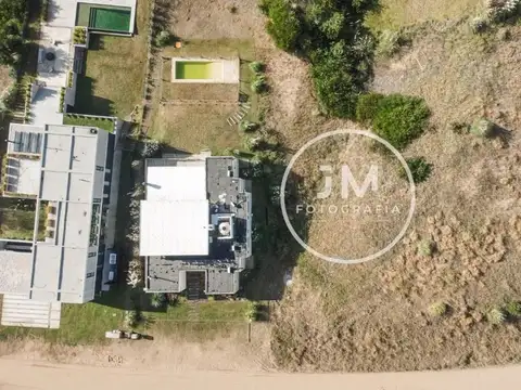 Terreno en Venta de 800,0 m2