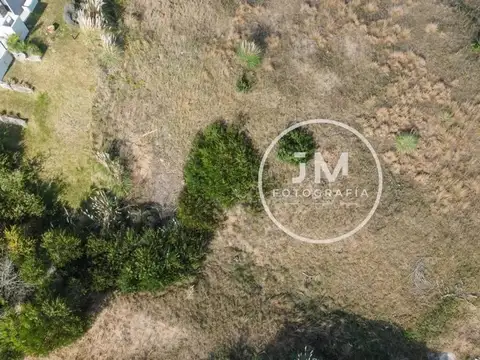 Costa Esmeralda  100 golf 1 ( Costa Esmeralda )