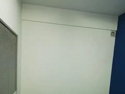 Oficina en Venta en Tribunales, USD 146.000