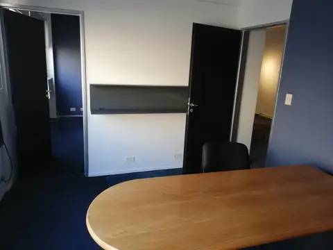 Oficina en Venta 35 años