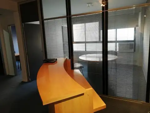 Oficina  en Venta ubicado en Tribunales, Capital Federal, Buenos Aires
