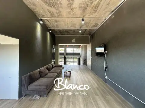Local en Alquiler en Pilar, USD 2.000