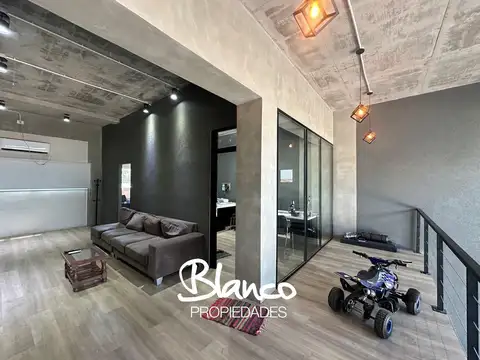 Local  en Alquiler en Pilar, G.B.A. Zona Norte, Argentina