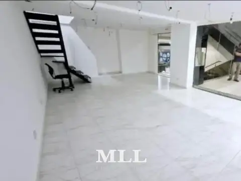 Local en Venta en Microcentro, USD 83.000
