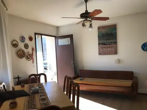 Casa en Venta en Chivilcoy, USD 54.000