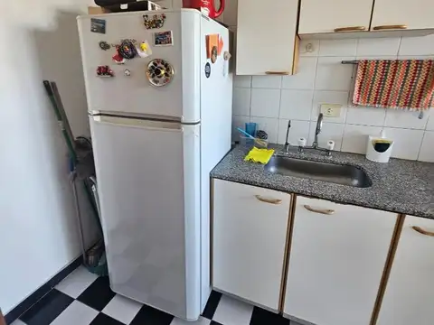 Manuel Artigas 5100 , Piso 7