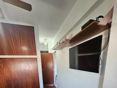 Departamento en Alquiler en Villa Luro, $ 670.000