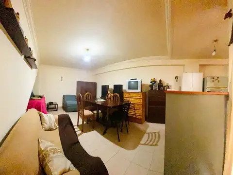 Departamento en Venta Permite mascota