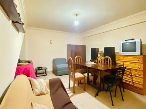 Departamento en Venta en Liniers, USD 60.000