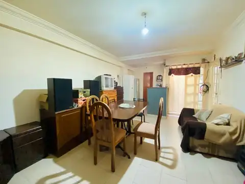 Departamento - Venta - Argentina, Capital Federal - Av. Larrazabal 600