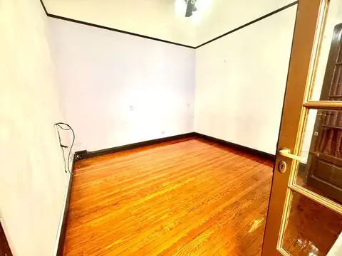 PH en venta de 3 amb con entrepiso - Luminoso