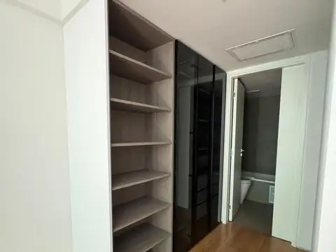 Departamento en Alquiler al Oeste