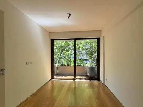 Departamento en Alquiler en Caballito, USD 1.000