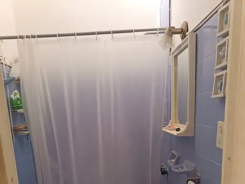 Casa en Venta 38 años