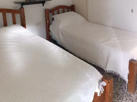 OPORTUNIDAD VENTA CASA EN SAN ANTONIO DE ARREDONDO