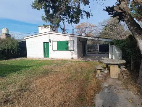 Casa en Venta en San Antonio De Arredondo, USD 69.000