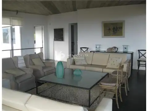 Casa en Venta en Punta del Este, USD 800.000