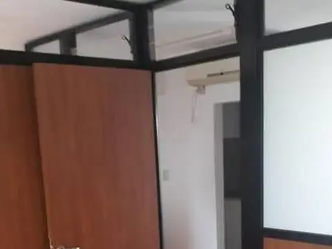 Oficina en Venta en Centro, USD 152.000