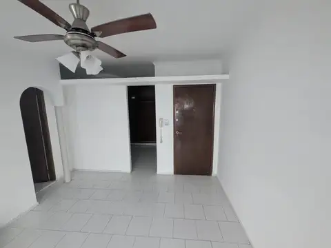 Alquiler 1 dormitorio. Lagos y Cordoba. Zona Medicina.