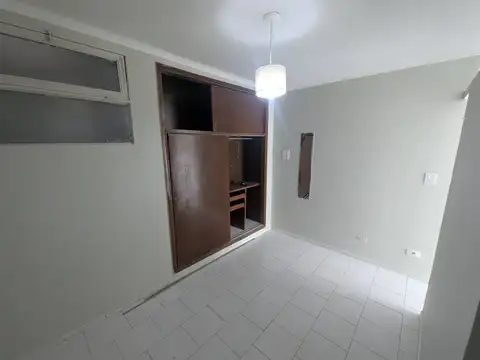 Departamento en Alquiler 36 años