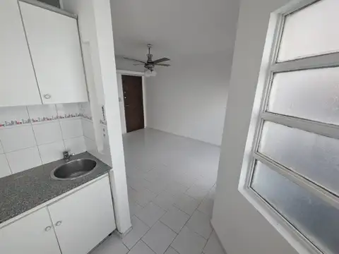 Departamento en Alquiler en Centro, $ 340.000