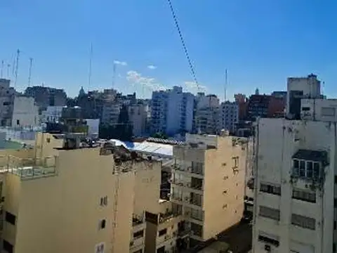 Departamento en Venta al Noreste