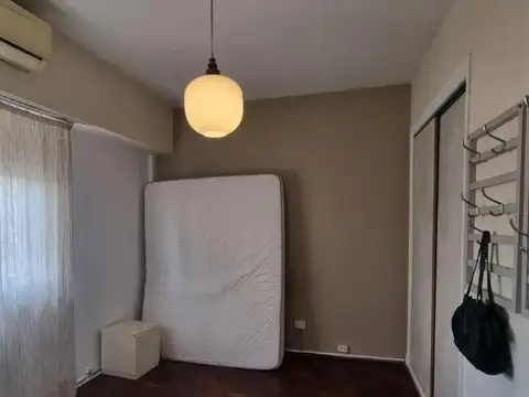 Departamento en Venta en Monserrat, USD 76.000