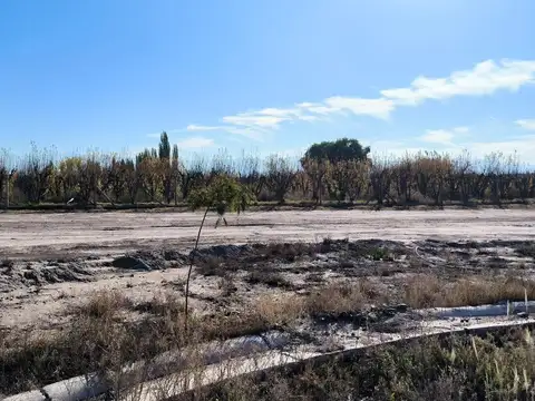 Terreno en Venta de 500,0 m2