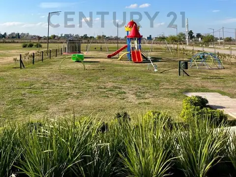 Terreno en Venta en Fincas Joven, USD 20.000