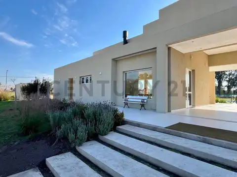 Venta lote interno Fincas Joven de San Vicente, San Vicente.