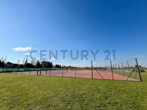 Ruta 58 Km 21 , Piso 0