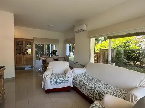 Departamento en Alquiler en Las Margaritas, USD 1.200