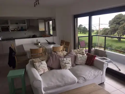 Departamento en Venta en Mar del Plata, USD 300.000