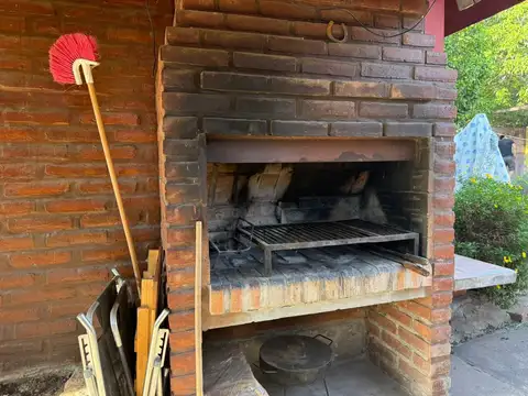 Propiedad en venta en Merlo